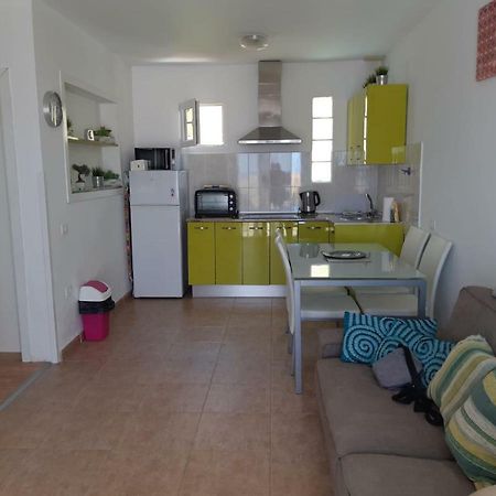Vista Golf Fuerteventura Exclusive Apartment Caleta De Fuste Buitenkant foto